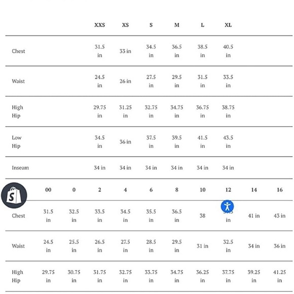 Cinq à Sept Jaycie Fringe Mini Skirt - Picture 6 of 16